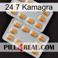 24 7 Kamagra cialis4